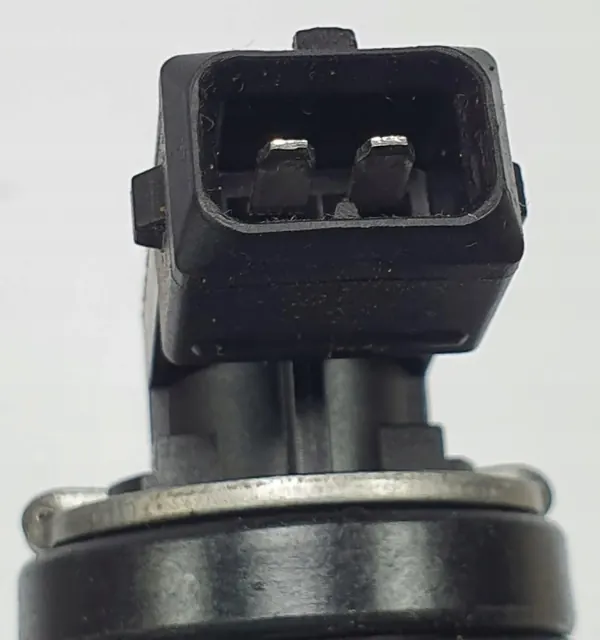 VANOS Kamventil OEM 503262 för BMW E87/E81 image 3