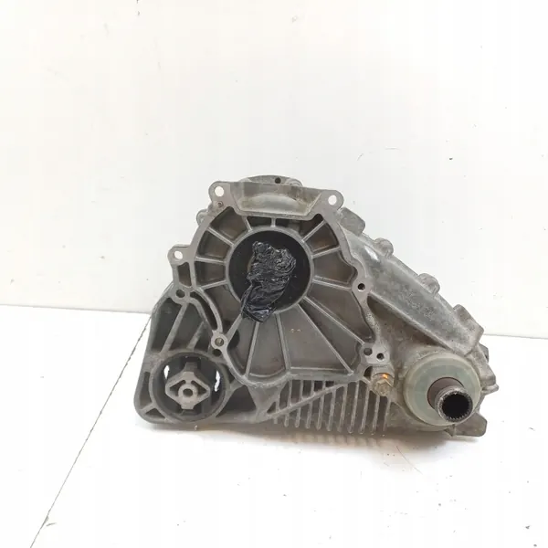 Boîte de transfert BMW OEM 7555295 pour X5 E53 2006 image 6