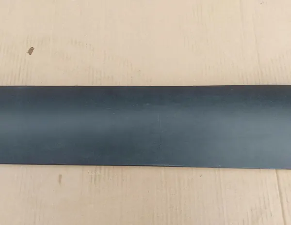 TESLA MODEL Y Right Side Threshold 1497744-00-C image 3