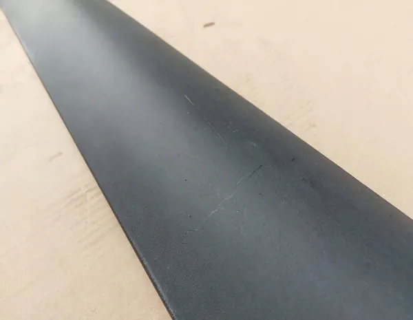 TESLA MODEL Y Right Side Threshold 1497744-00-C image 4