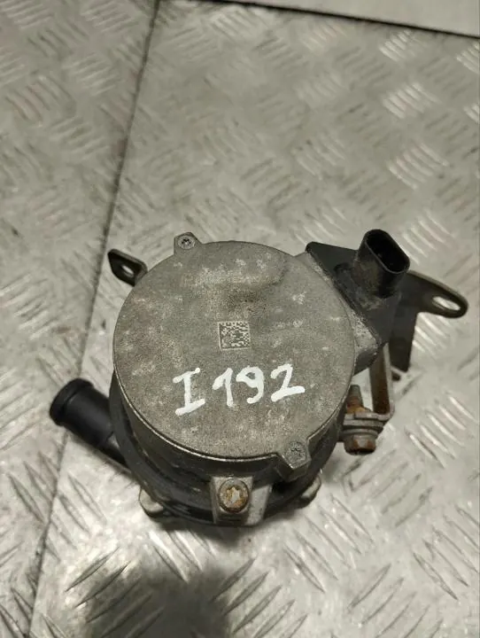 Waterpomp OEM 97060532201 voor Porsche Panamera image 3