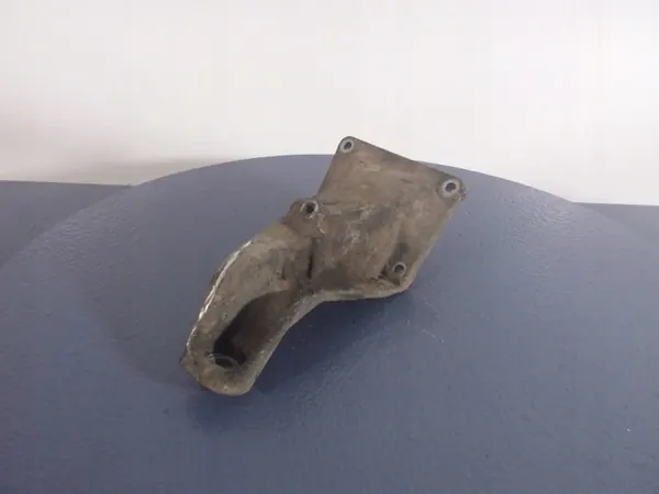 Suporte Motor Esquerdo BMW E46 2.5 OEM 22111094697 image 2
