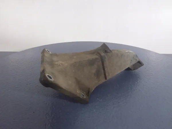 Suporte Motor Esquerdo BMW E46 2.5 OEM 22111094697 image 3