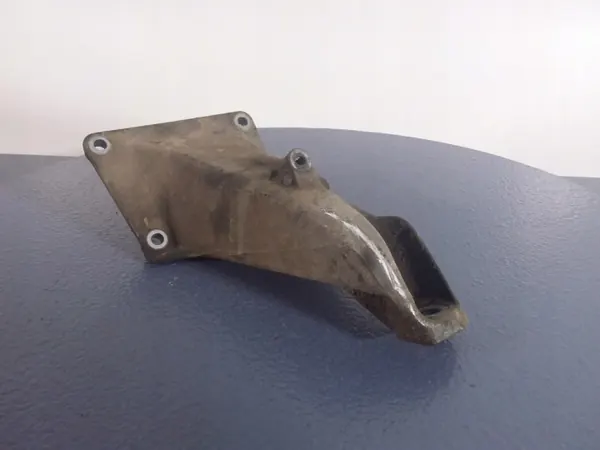 Suporte Motor Esquerdo BMW E46 2.5 OEM 22111094697 image 4