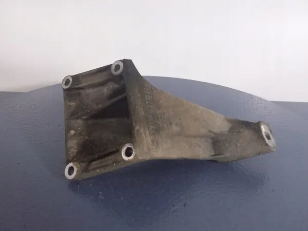 Suporte Motor Esquerdo BMW E46 2.5 OEM 22111094697 image 5