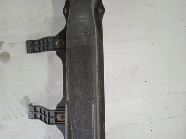 Rear Bumper Reinforcement Beam Kia Carens II OEM image 2
