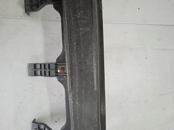 Rear Bumper Reinforcement Beam Kia Carens II OEM image 6