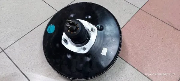 Servo de frein Alfa Romeo 159 3.2V6 OEM 51782124 image 2