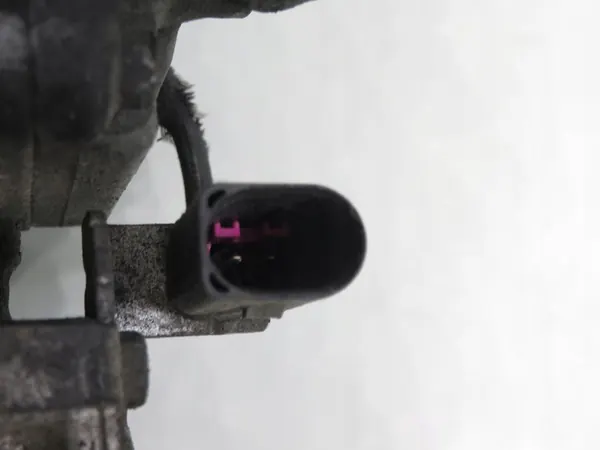 Compressore Aria Condizionata Audi A6 Avant 1.9 TDI image 4