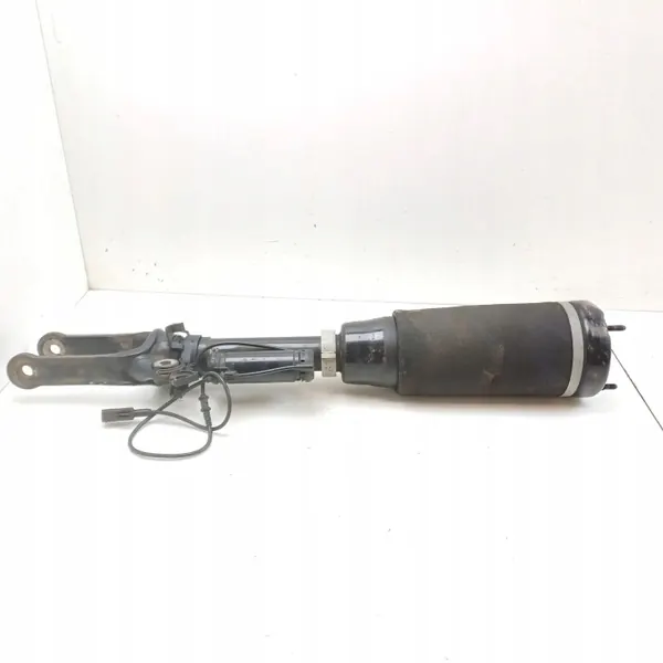 Amortecedor dianteiro suspensão pneumática OEM A2035454028 image 2