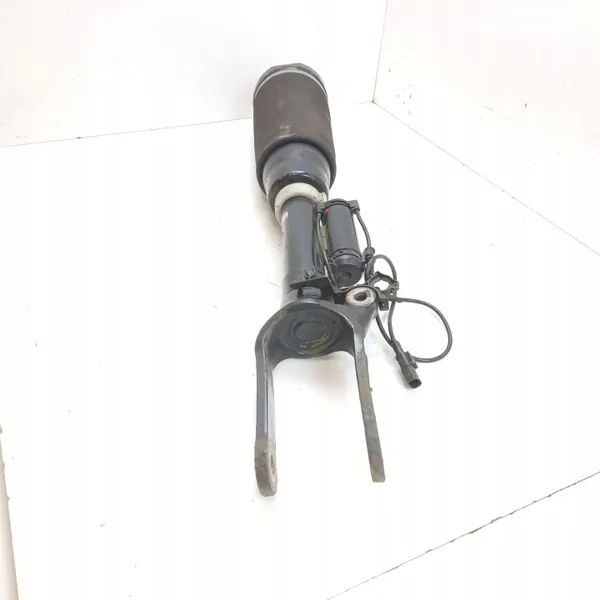 Amortecedor dianteiro suspensão pneumática OEM A2035454028 image 3