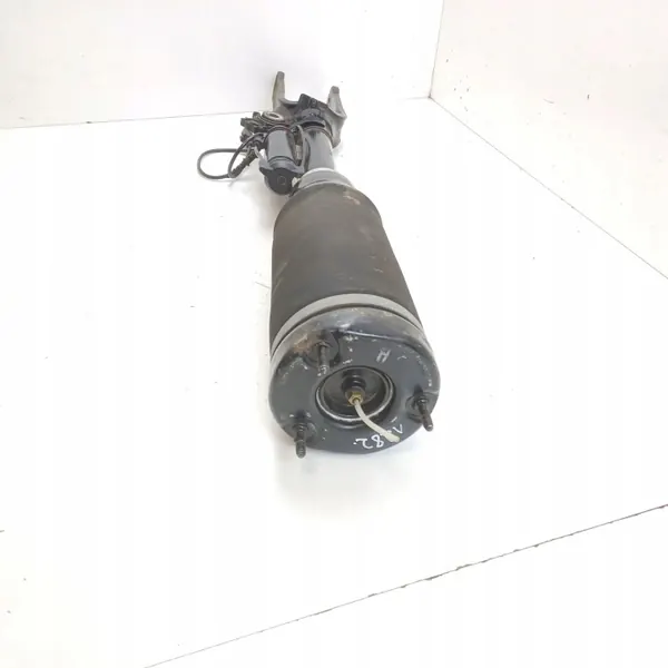 Amortecedor dianteiro suspensão pneumática OEM A2035454028 image 7