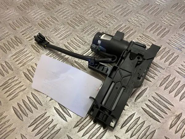 Land Rover Discovery 5 Sitzmotor OEM C49756101 image 4