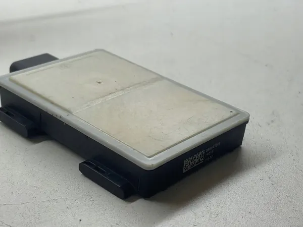 Dode Hoek Sensor Jaguar Land Rover K8D2-14F152-AL image 2