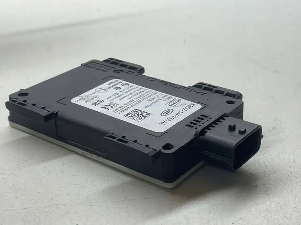 Dode Hoek Sensor Jaguar Land Rover K8D2-14F152-AL image 3