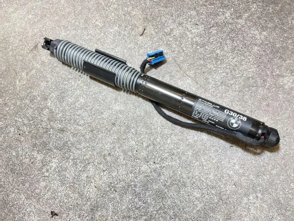 Actuador de maletero derecho OEM 8737952 para BMW 5 G30 image 4