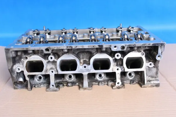 Culata OEM 05E103063E para VW Golf VII 1.5 TSI image 7