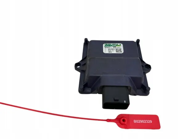 Zavoli LPG Gassteuergerät OEM 67R011002 image 2