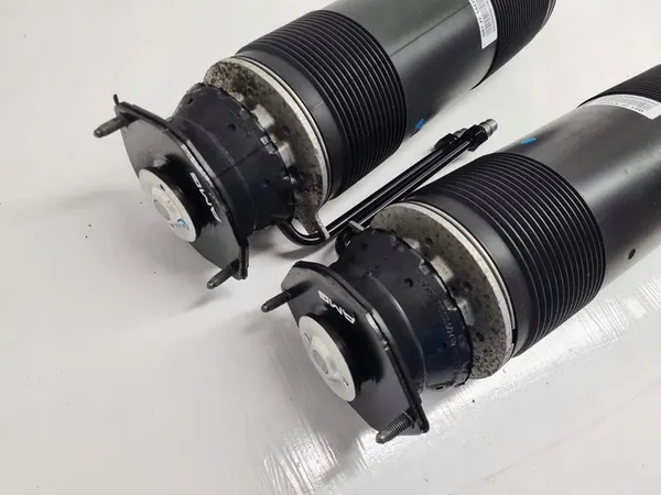 MERCEDES SL ABC Stötdämpare R230 A2303204538 image 4