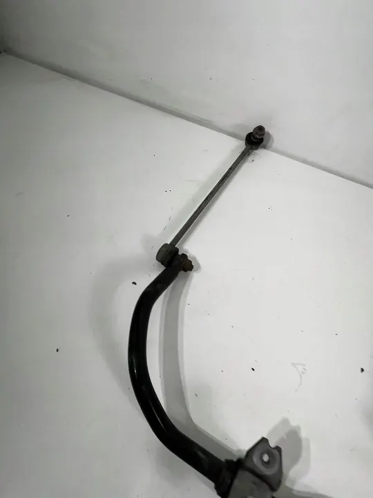 Stabilizzatore anteriore AUDI A3 (8P1) 2009 1K0411335C image 3