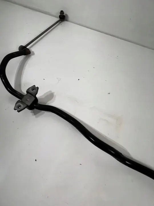 Stabilizzatore anteriore AUDI A3 (8P1) 2009 1K0411335C image 4