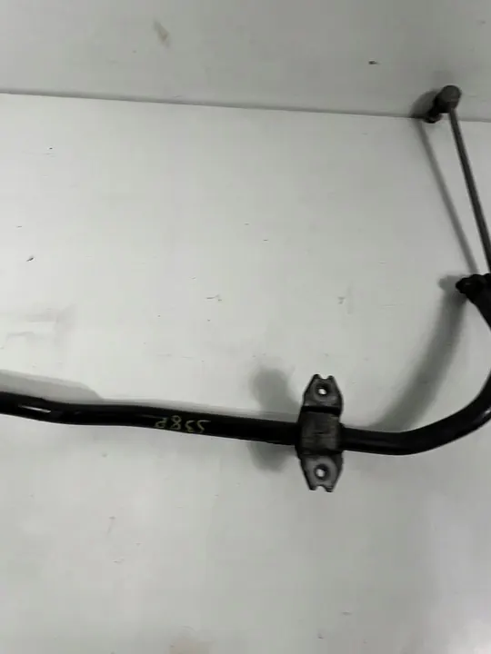 Stabilizzatore anteriore AUDI A3 (8P1) 2009 1K0411335C image 5