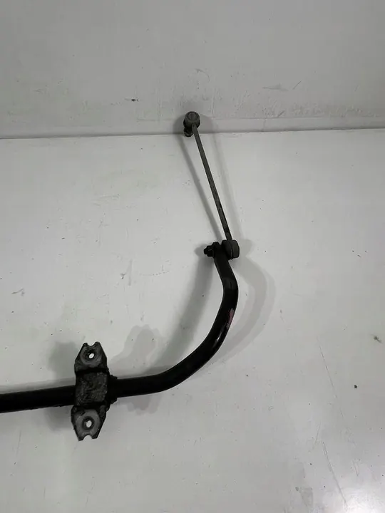 Stabilizzatore anteriore AUDI A3 (8P1) 2009 1K0411335C image 6