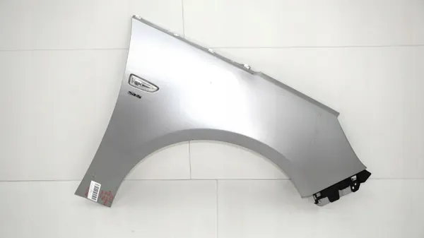 Garde-boue avant droit OEM 360150263 pour Opel Zafira C image 2