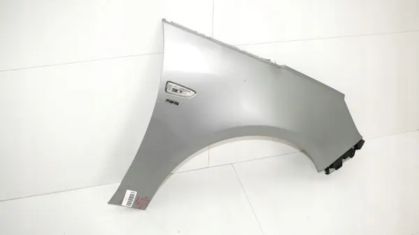 Garde-boue avant droit OEM 360150263 pour Opel Zafira C image 4