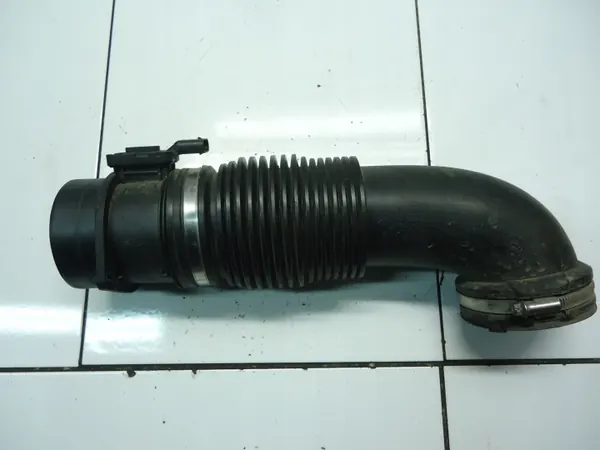 Mercedes CLA W176 luftrör OEM A6510902242 image 4