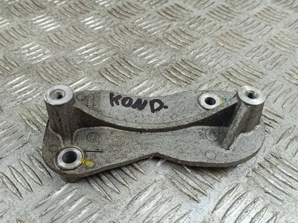 MG Klimakompressor-Kupplung OEM 10792139 - Gebraucht image 2