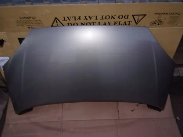 Frammask Ford Galaxy 2000-2006 OEM 1521601 image 5