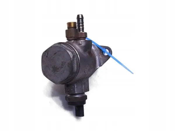 Bränslepump OEM 03C127026E för VW Passat B6 1.4 TSI image 2