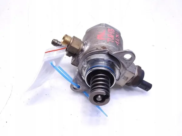 Bränslepump OEM 03C127026E för VW Passat B6 1.4 TSI image 4