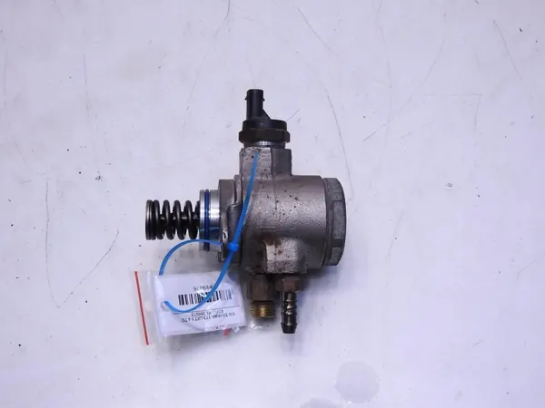 Bränslepump OEM 03C127026E för VW Passat B6 1.4 TSI image 7