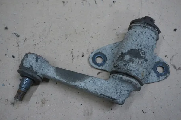 Support de Biellette MAZDA B2500 OEM Pièce image 2