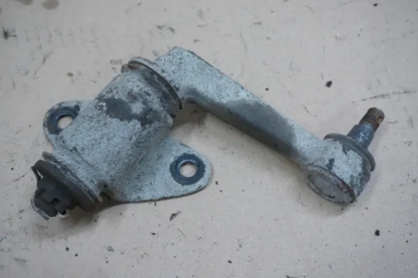Support de Biellette MAZDA B2500 OEM Pièce image 3