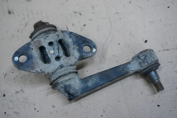 Support de Biellette MAZDA B2500 OEM Pièce image 4
