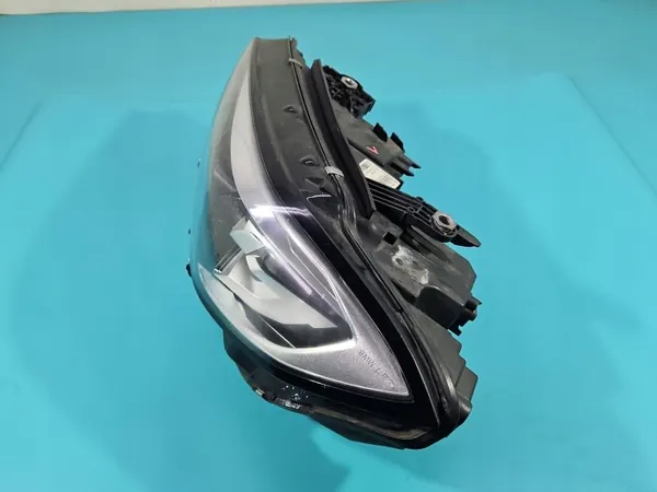 Faro sinistro BMW G20 Europa OEM 9481695 image 3