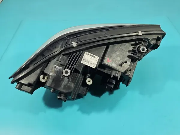 Faro sinistro BMW G20 Europa OEM 9481695 image 4