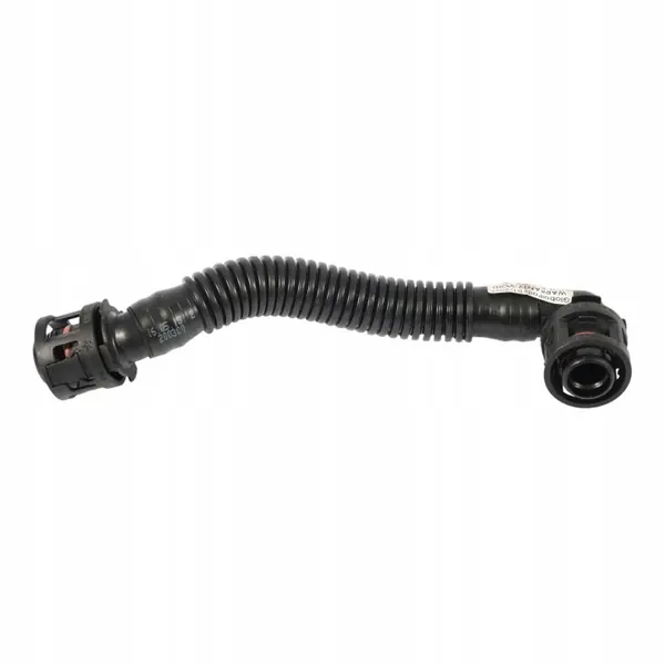 Manguera de Ventilación Aceite Ford B-Max OEM 1866255 image 2