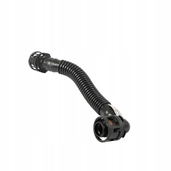 Manguera de Ventilación Aceite Ford B-Max OEM 1866255 image 10