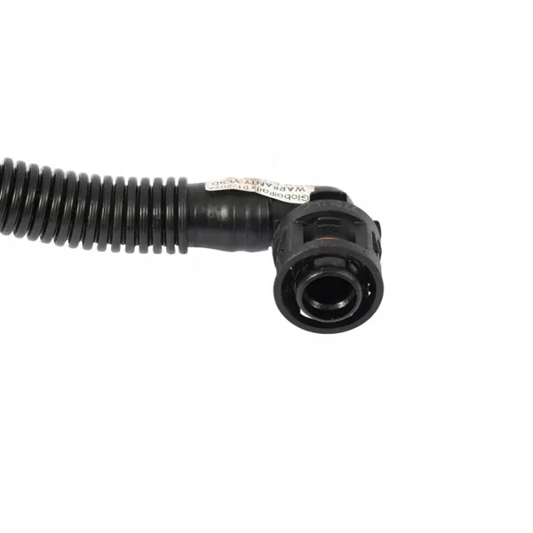 Manguera de Ventilación Aceite Ford B-Max OEM 1866255 image 3