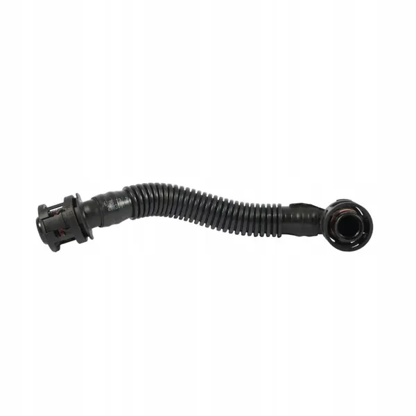 Manguera de Ventilación Aceite Ford B-Max OEM 1866255 image 4
