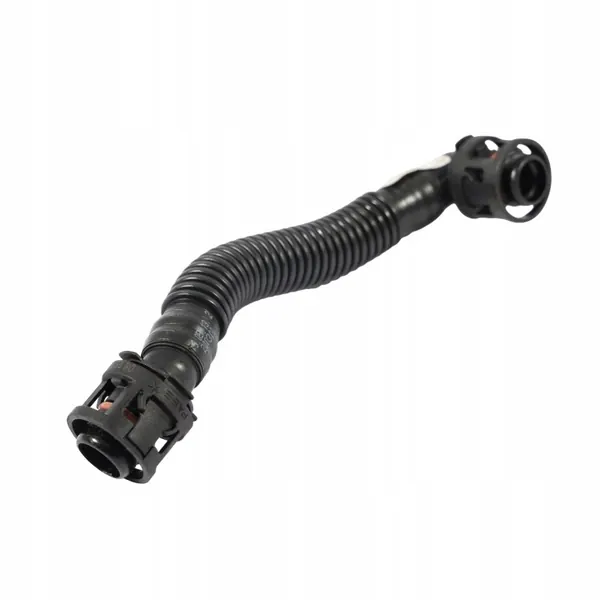Manguera de Ventilación Aceite Ford B-Max OEM 1866255 image 5
