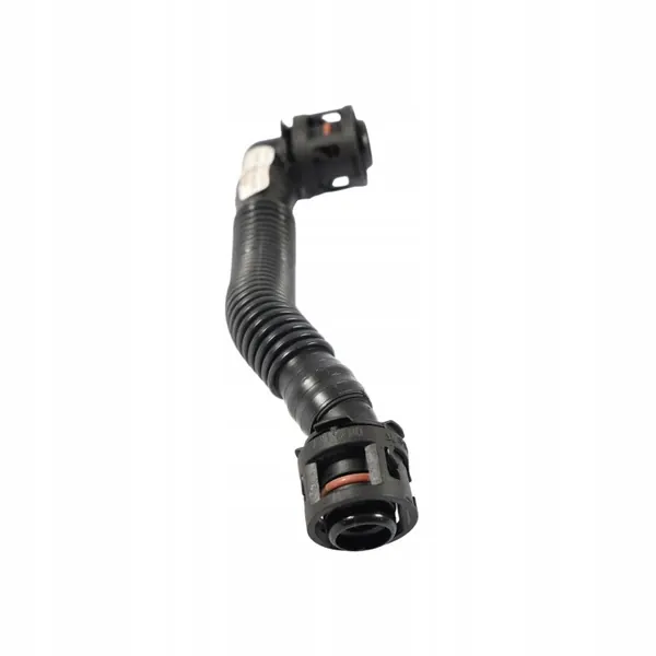 Manguera de Ventilación Aceite Ford B-Max OEM 1866255 image 6