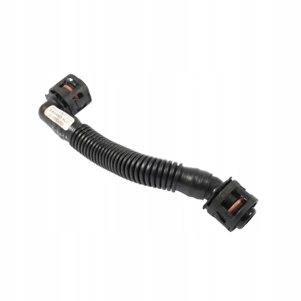 Manguera de Ventilación Aceite Ford B-Max OEM 1866255 image 7