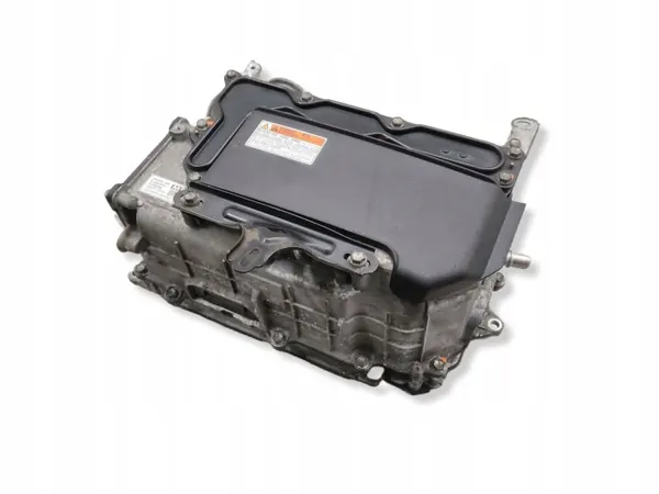 Convertidor de par Toyota Prius Plus OEM G9200-28030 image 2