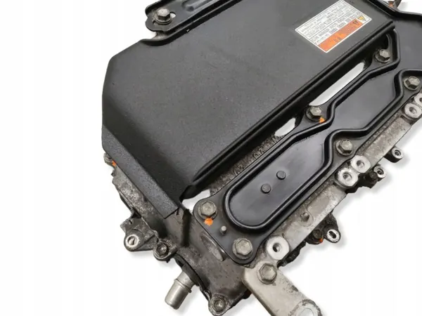 Convertidor de par Toyota Prius Plus OEM G9200-28030 image 3