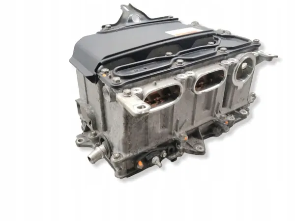 Convertidor de par Toyota Prius Plus OEM G9200-28030 image 4